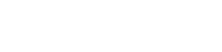 道を究める ~Never Ending Story~