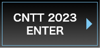 CNTT 2023 ENTER