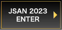 JSAN 2023 ENTER